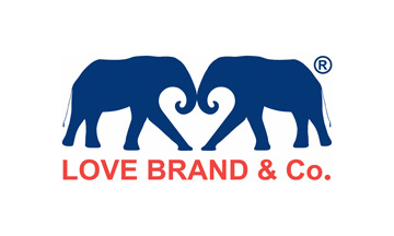 Love Brand & Co appoints Belle et Bien 